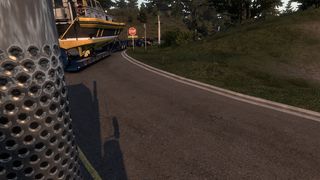 Image by Steppi31