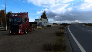 Image by Nick_7241