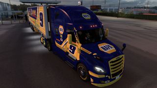 Image by wallygator0923