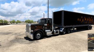 Image by Striker2445