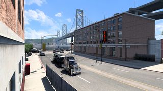 Image by roadracer94