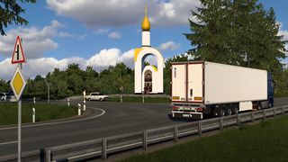 Image by ALEKS_774RUS