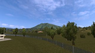 Image by RandyBrandt1