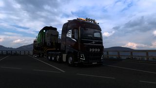 Image by Allez105