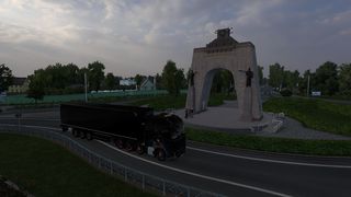 Image by Darth_Kano1