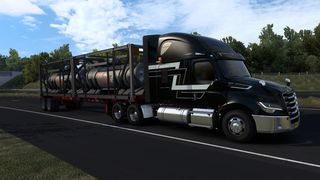 Image by urbanique75