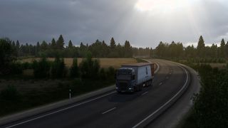 Image by SOKOL_TRUCKING