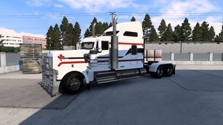 Image by RockyTheDog