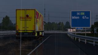 Image by FajnyGracz1205