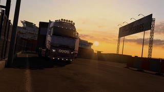 Image by WillyDieFolf