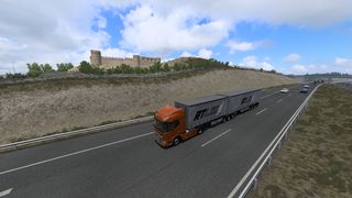 Image by Cervelix