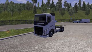 Image by ImJustDutch