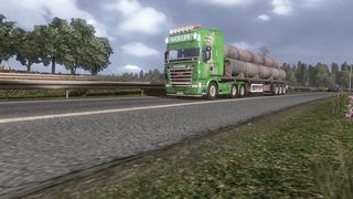 Image by AlexanderUpgang