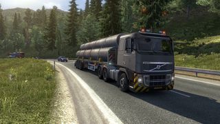 Image by CrusaderMk1