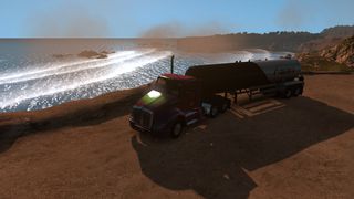 Image by Bartee91