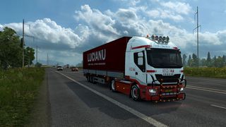 Image by Ravenscraig