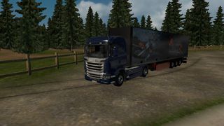 Image by rapman23