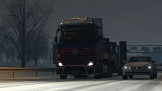 Image by teddyno11