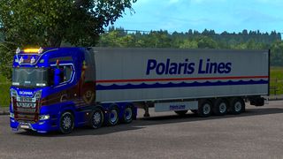 Image by GenaBelorus