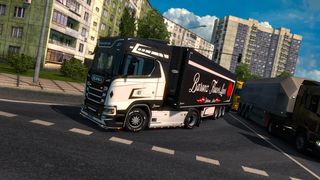 Image by Zloy_Magnum