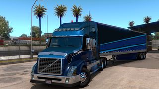 Image by Daniloff121rus