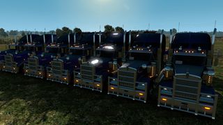 Image by PegasusLogistics