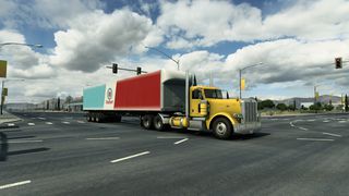 Image by Vava_Ananta