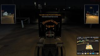 Image by Toxicjuggalo88