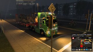 Image by galadrianattila