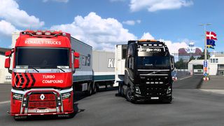 Image by ExaminerIan