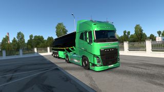 Image by Vabster