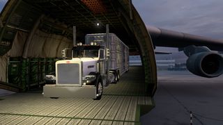 Image by LOSTKOZ627