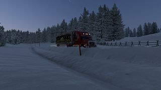 Image by ScjTruckning