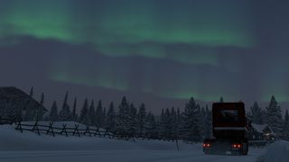 Image by DireAssasin55