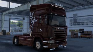 Image by TheLastHero