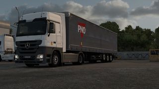 Image by grantssasin585