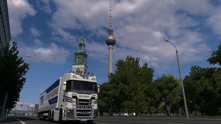 Image by CyanideSodaPop