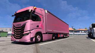 Image by TheShuffleQueen