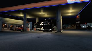 Image by jonathan_andre96