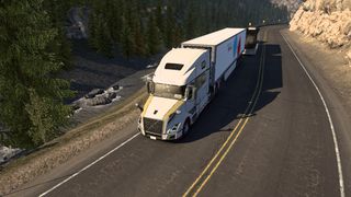 Image by thomasthamrt