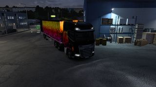 Image by bussimulatorf