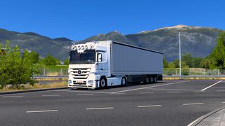 Image by 