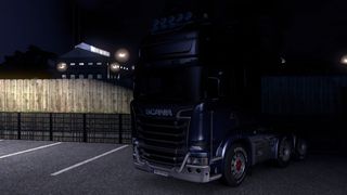 Image by dimonD9ra