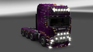 Image by Dragonboy1103