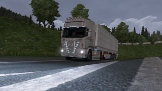 Image by TruckkerTom
