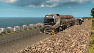 Image by Pavcio55