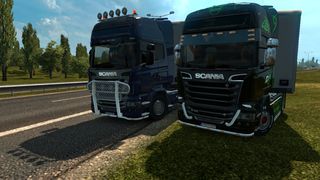 Image by egorka23rus