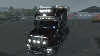 Image by T31993