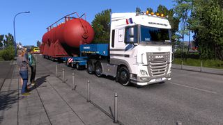 Image by Moparjon_1982