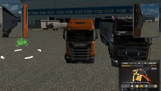 Image by 48l_gamer